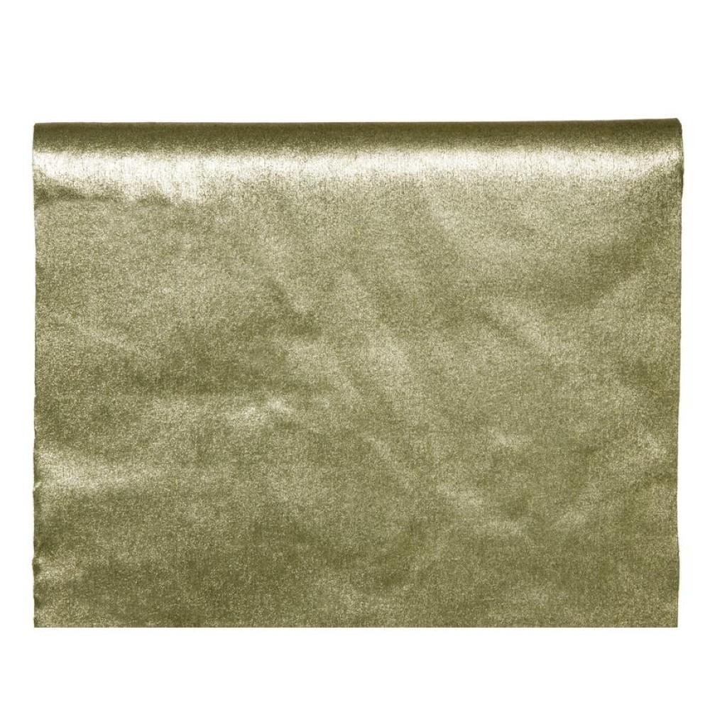 RUNNER AURELIAN CM28X2.5MT SALVIA